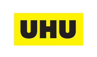 Uhu
